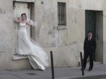 Annie Vorac - Mariage d Asie